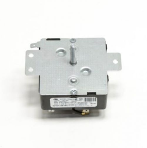 WPW10113816  Maytag Dryer Timer