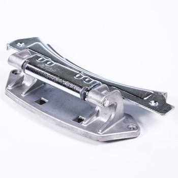 WPW10118967 Sears Kenmore Washer Door Hinge