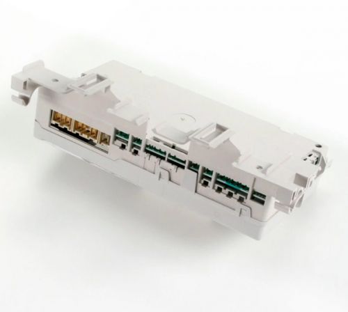 WPW10137702 Maytag Kitchen Aid Washer CCU 