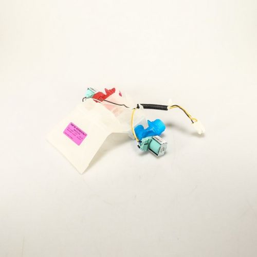 WPW10140918 Whirlpool Washer Water Inlet Valve
