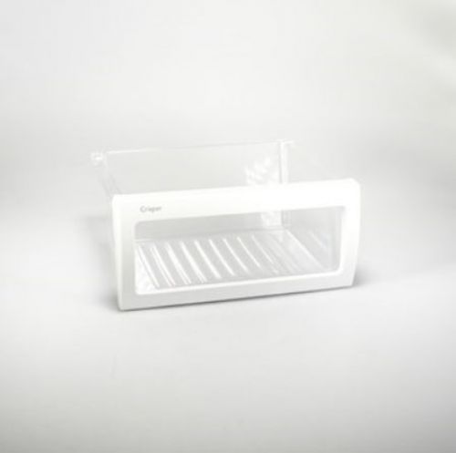 WPW10143396 Whirlpool Kitchen Aid Refrigerator Crisper Drawer