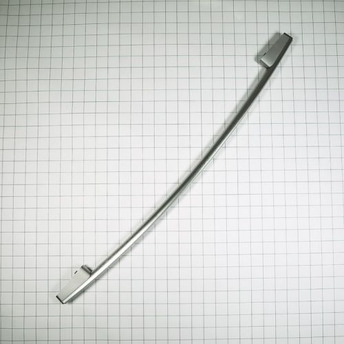 WPW10144883 Whirlpool Oven Door Handle