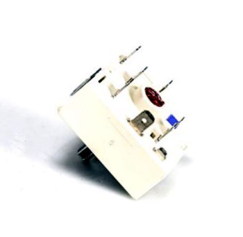 WPW10149355 Whirlpool Range Burner Control Switch