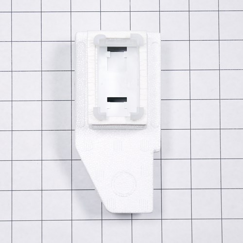 WPW10151374 Whirlpool Refrigerator Air Diffuser