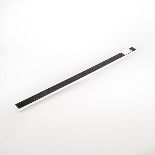 WPW10151713 Whirlpool Refrigerator Mullion Rail