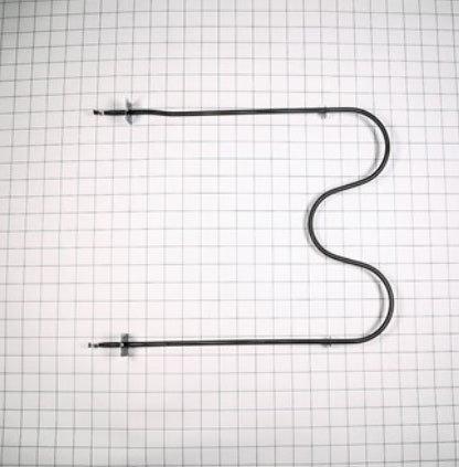 WPW10163272 Whirlpool Range Oven Bake Element