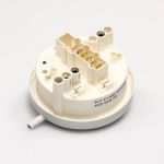 WPW10163980 Sears Kenmore Washer Water Level Pressure Switch