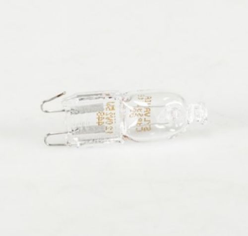 WPW10169757 Whirlpool Oven Light Bulb