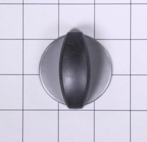 WPW10169849 Sears Kenmore Washer Timer Knob