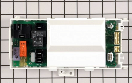 WPW10174746 Maytag Dryer Electronic Control