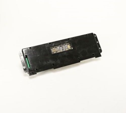 WPW10177195 RFR Whirlpool Oven Range Control ERC