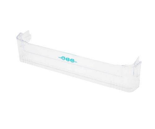 WPW10183971 Sears Kenmore Refrigerator Door Shelf