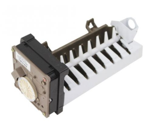 WPW10190981 Maytag Refrigerator Icemaker