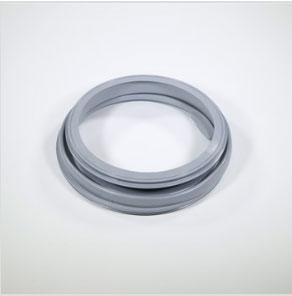 WPW10193056 Whirlpool Compact Washer Door Bellow