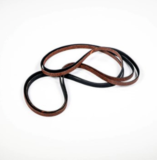 WPW10198086 Maytag Dryer Belt