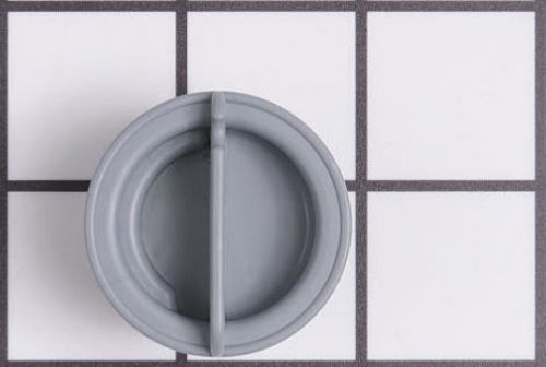 WPW10199683 Maytag Dishwasher Dispenser Cap