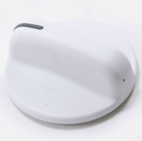 WPW10203524 Whirlpool Range Knob