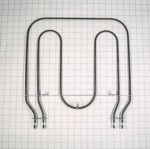 WPW10207400 Kitchen Aid Oven Broil Element