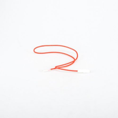 WPW10209657 Whirlpool Range Surface Ignitor