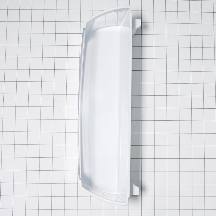 WPW10212139  Whirlpool Refrigerator Door Bin