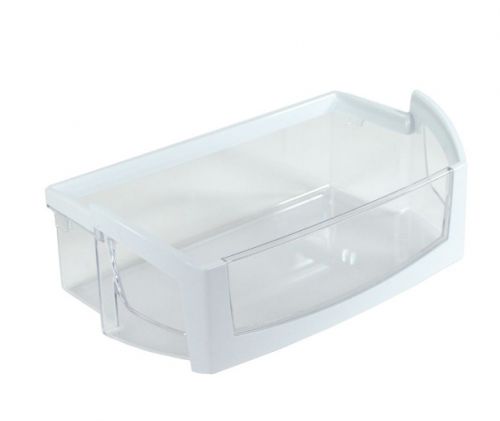 WPW10224961 Whirlpool Maytag Refrigerator Door Bin