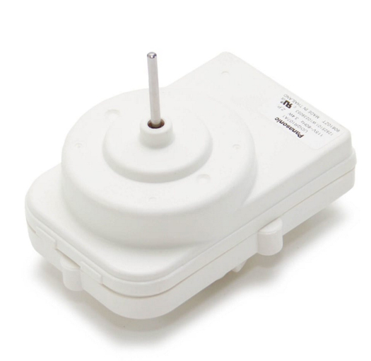 W11613295 Whirlpool Refrigerator Condenser Fan Motor WPW10239053 W11387394