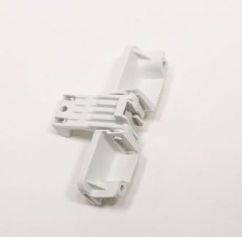 WPW10240513 Whirlpool Washer Lid Lock Strike