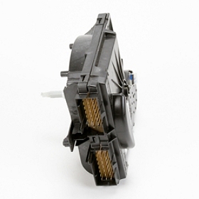 WPW10243947 Maytag Washer Timer