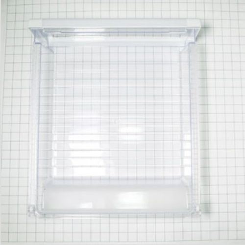WPW10256800 Whirlpool Refrigerator Snack Pan