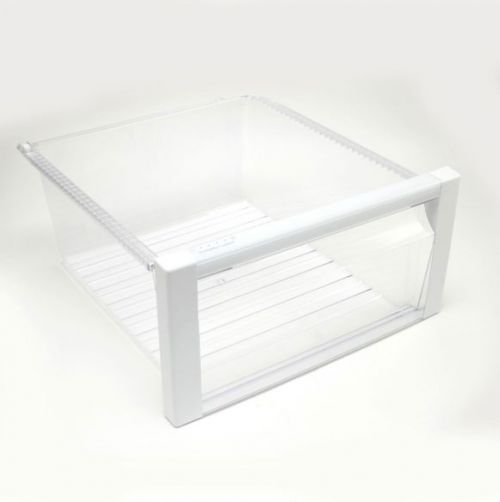 WPW10256801 Whirlpool Refrigerator Crisper Pan