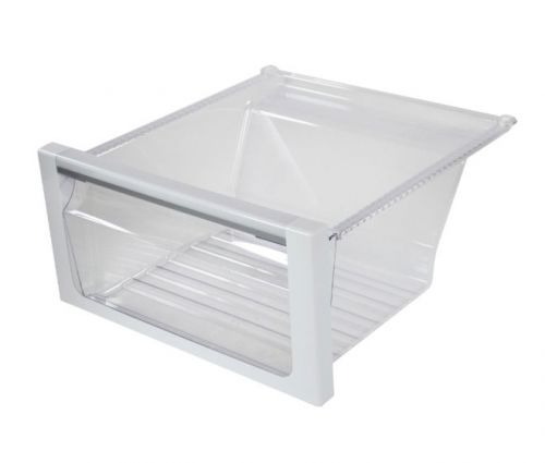 WPW10256802 Whirlpool Refrigerator Meat Pan