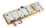 WPW10273828 Whirlpool Laundry Washer Electronic Control Board RFR