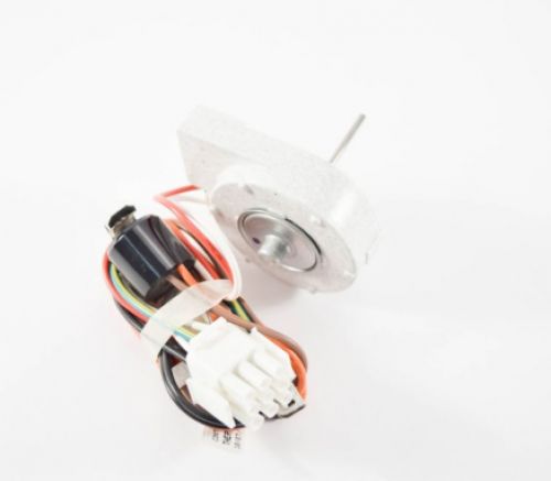 WPW10276647 Whirlpool Refrigerator Evaporator Fan Motor