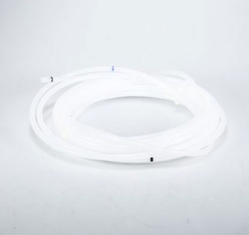 WPW10276792 Whirlpool Refrigerator Water RESERVOIR