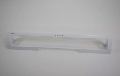 WPW10278935 Kitchen Aid Refrigerator Pantry Cover