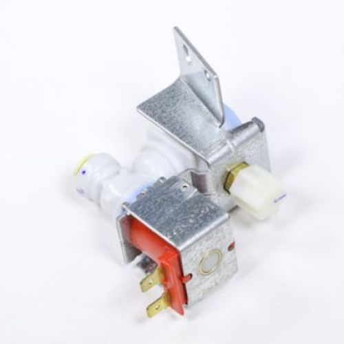 WPW10279909 Sears Kenmore Refrigerator Icemaker Water Valve