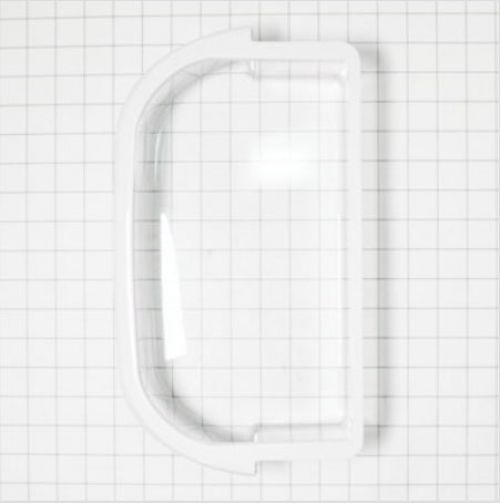 WPW10289497 Whirlpool Sears Kenmore Refrigerator Door Bin