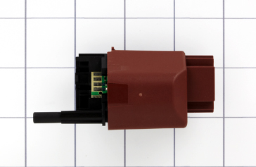 WPW10312527 Whirlpool Washer Water Level Switch