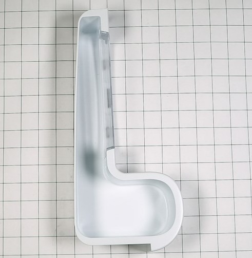 WPW10323808 Whirlpool Refrigerator Door Bin