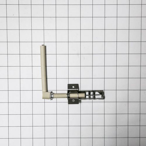 WPW10324262 Whirlpool Oven Ignitor