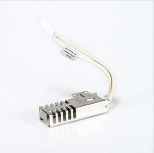 WPW10324738 Whirlpool Range Oven Ignitor