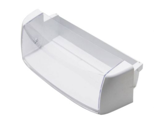 WPW10324760 Sears Kenmore Refrigerator Door Bin