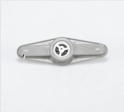 WPW10327455 Kitchen Aid Dishwasher Spray Arm