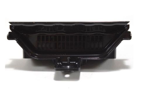 WPW10329510 Maytag Dishwasher Latch Handle