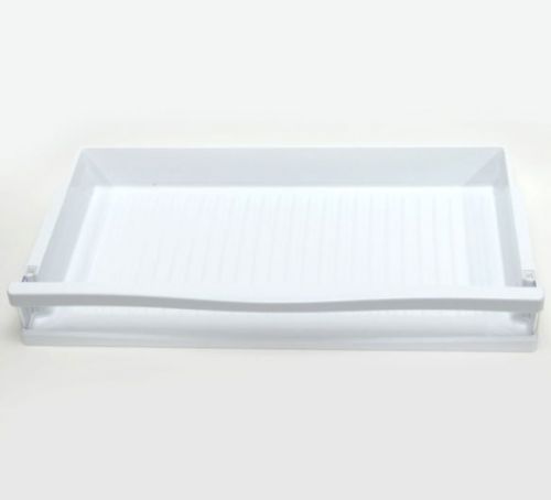 WPW10330534 Whirlpool Maytag Refrigerator Pantry Drawer