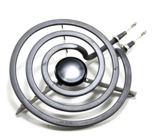WPW10345407 Whirlpool Range 6 Inch Element