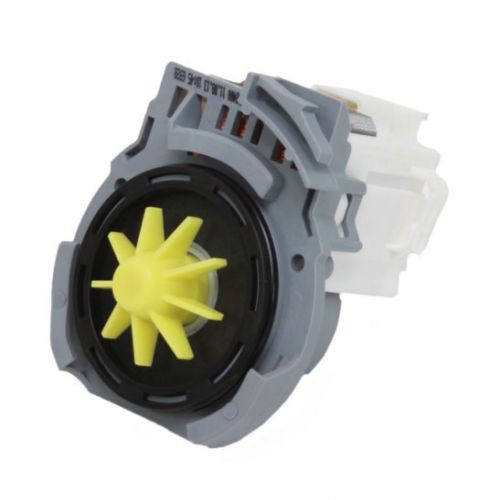 WPW10348269 Whirlpool Dishwasher Drain Pump