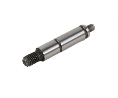 WPW10359270 Whirlpool Kenmore Dryer Drum Shaft LH