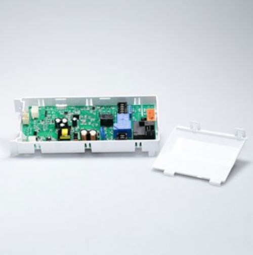 WPW10378252 Whirlpool Maytag Dryer Electronic Control