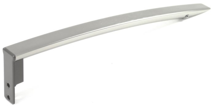 WPW10409401 Sears Kenmore Freezer Door Handle